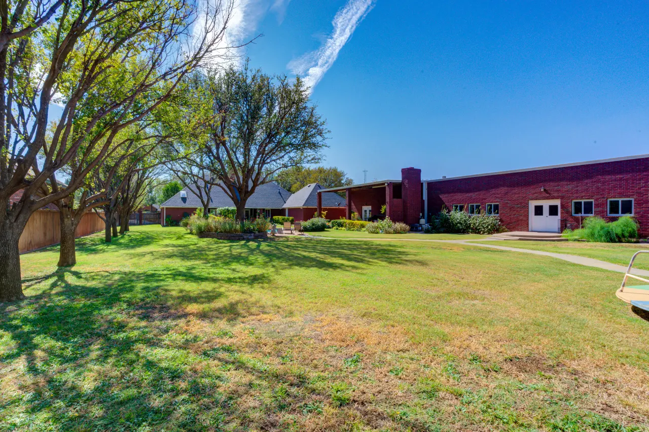 Photo 72 — 7104 78th Street, Lubbock, TX 79424