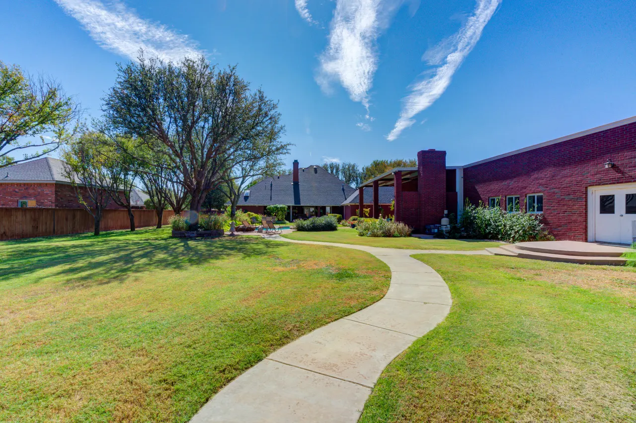 Photo 73 — 7104 78th Street, Lubbock, TX 79424