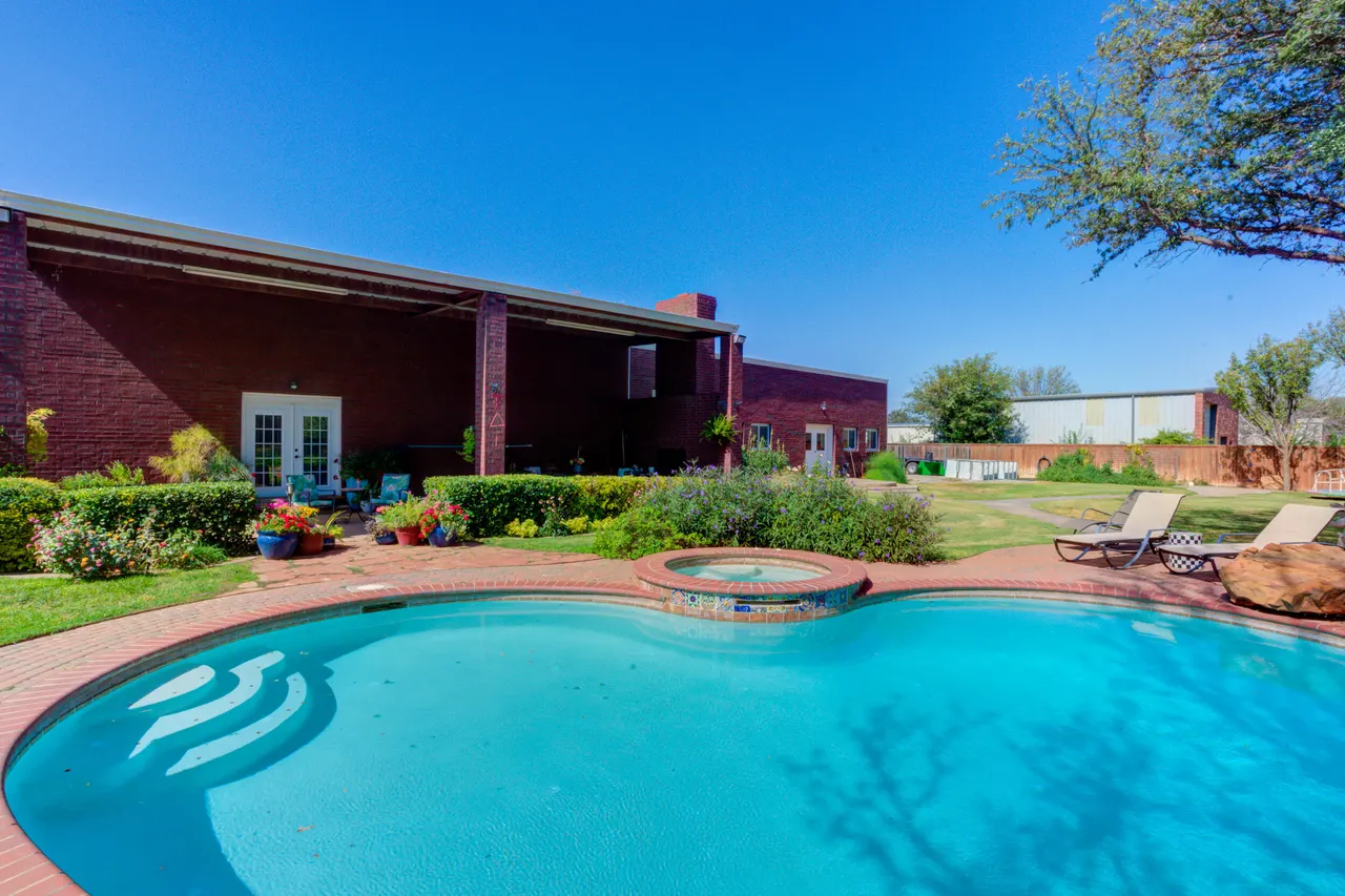 Photo 76 — 7104 78th Street, Lubbock, TX 79424
