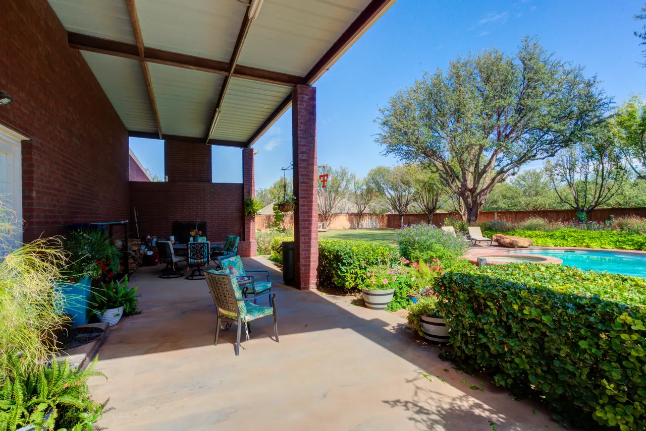 Photo 51 — 7104 78th Street, Lubbock, TX 79424