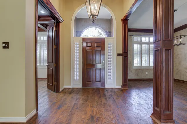 Photo 3 — 7104 78th Street, Lubbock, TX 79424