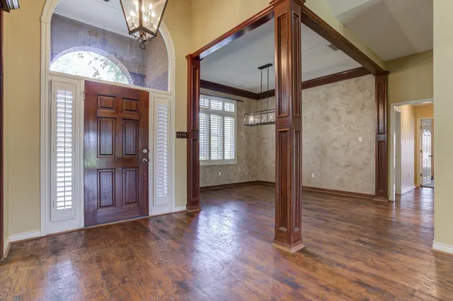 Photo 4 — 7104 78th Street, Lubbock, TX 79424