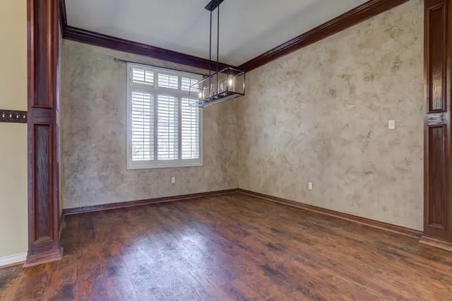 Photo 5 — 7104 78th Street, Lubbock, TX 79424