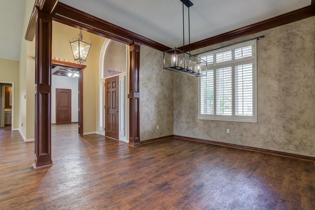 Photo 6 — 7104 78th Street, Lubbock, TX 79424