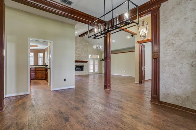 Photo 7 — 7104 78th Street, Lubbock, TX 79424