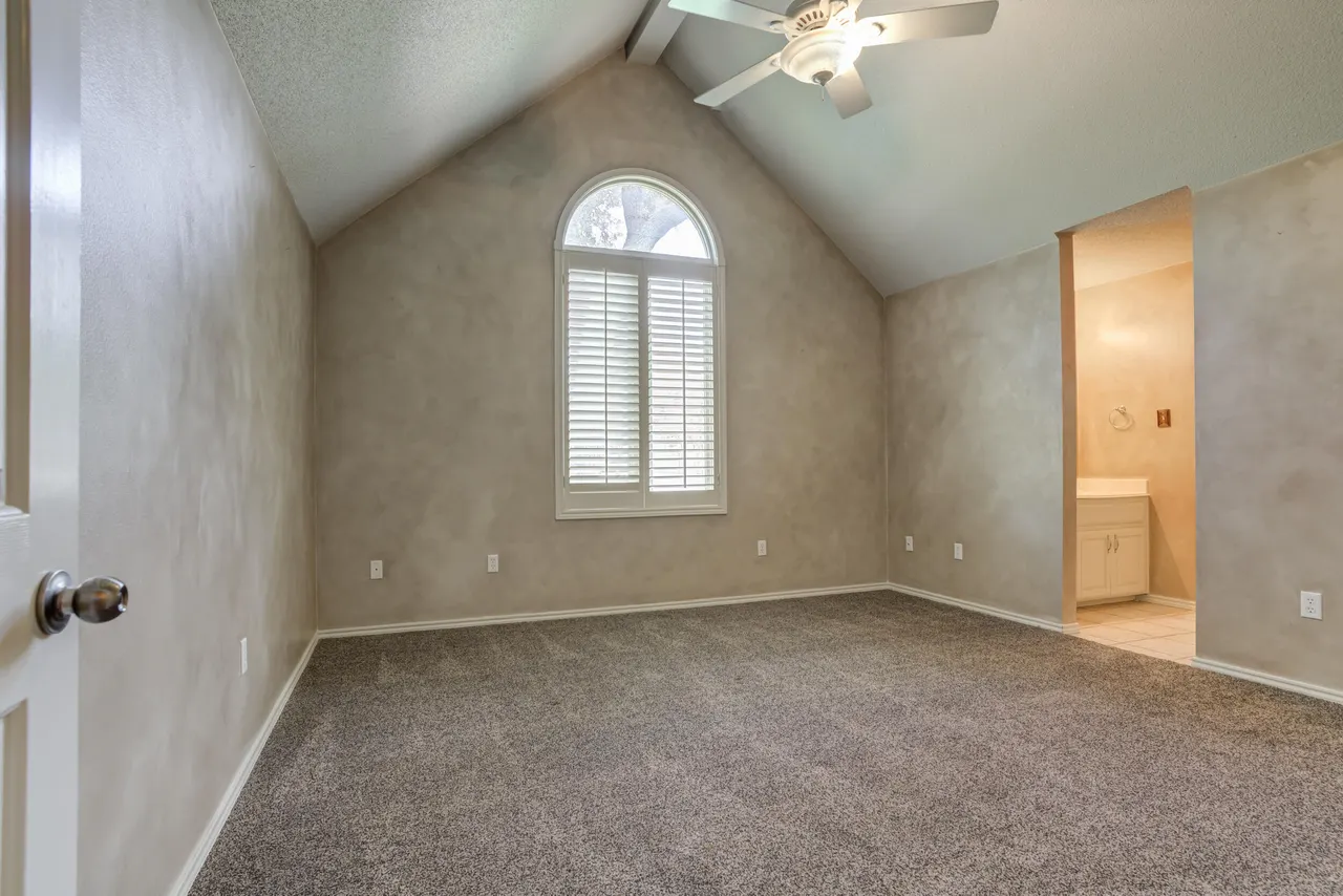 Photo 37 — 7104 78th Street, Lubbock, TX 79424