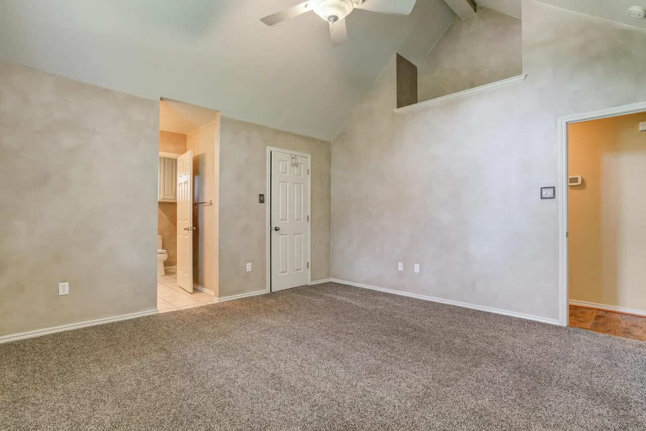 Photo 38 — 7104 78th Street, Lubbock, TX 79424