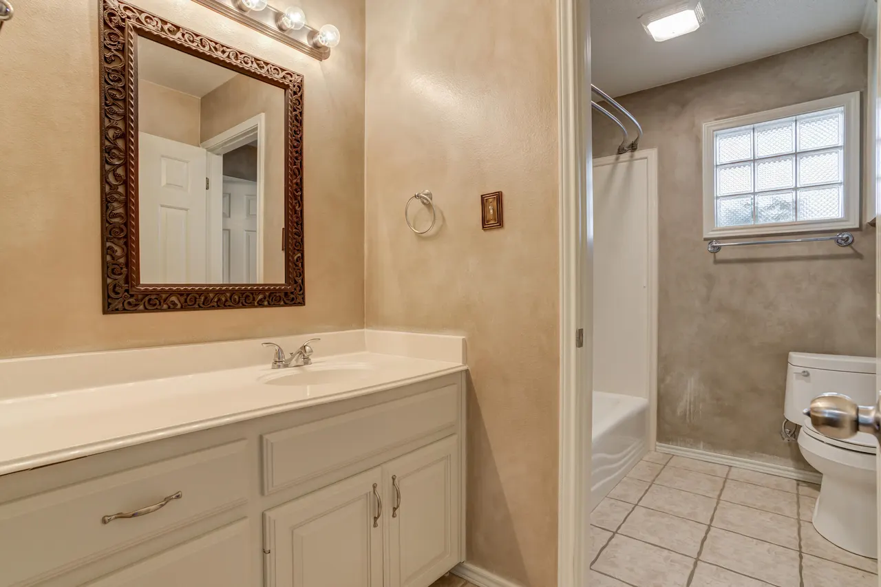 Photo 39 — 7104 78th Street, Lubbock, TX 79424