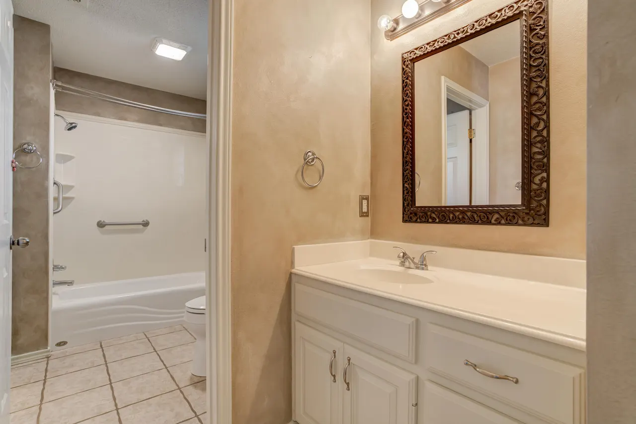 Photo 41 — 7104 78th Street, Lubbock, TX 79424