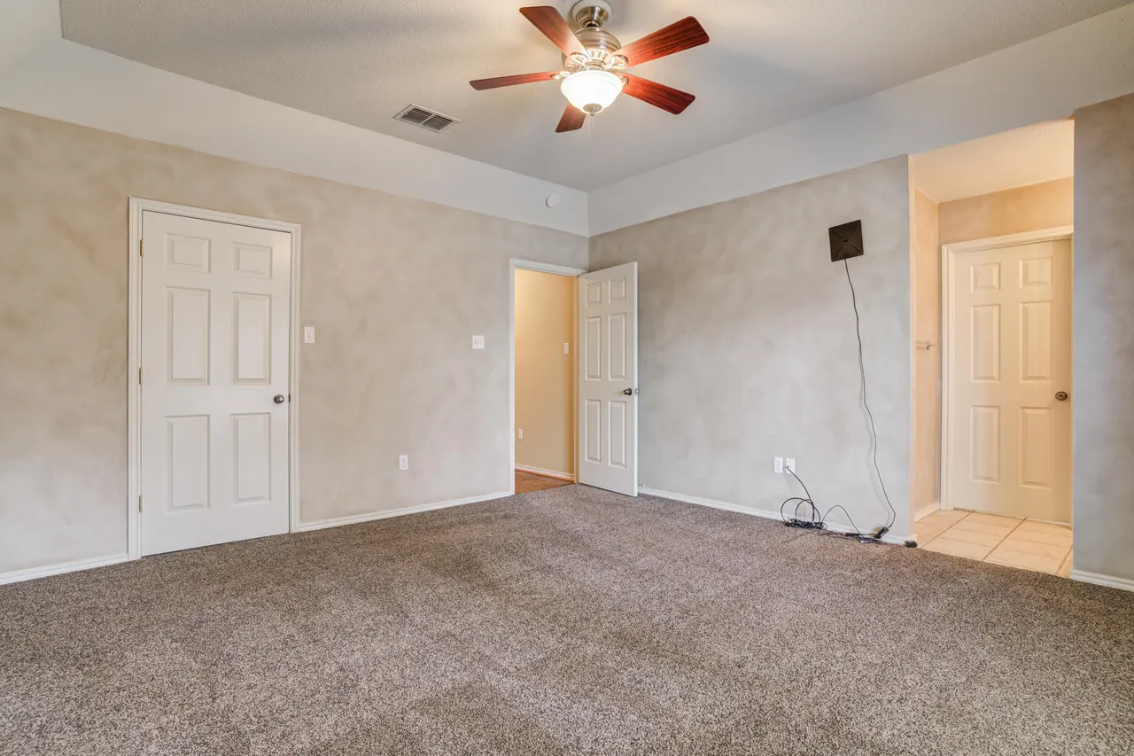 Photo 42 — 7104 78th Street, Lubbock, TX 79424