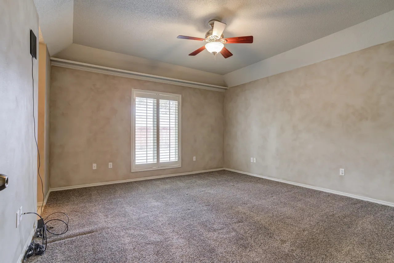 Photo 43 — 7104 78th Street, Lubbock, TX 79424