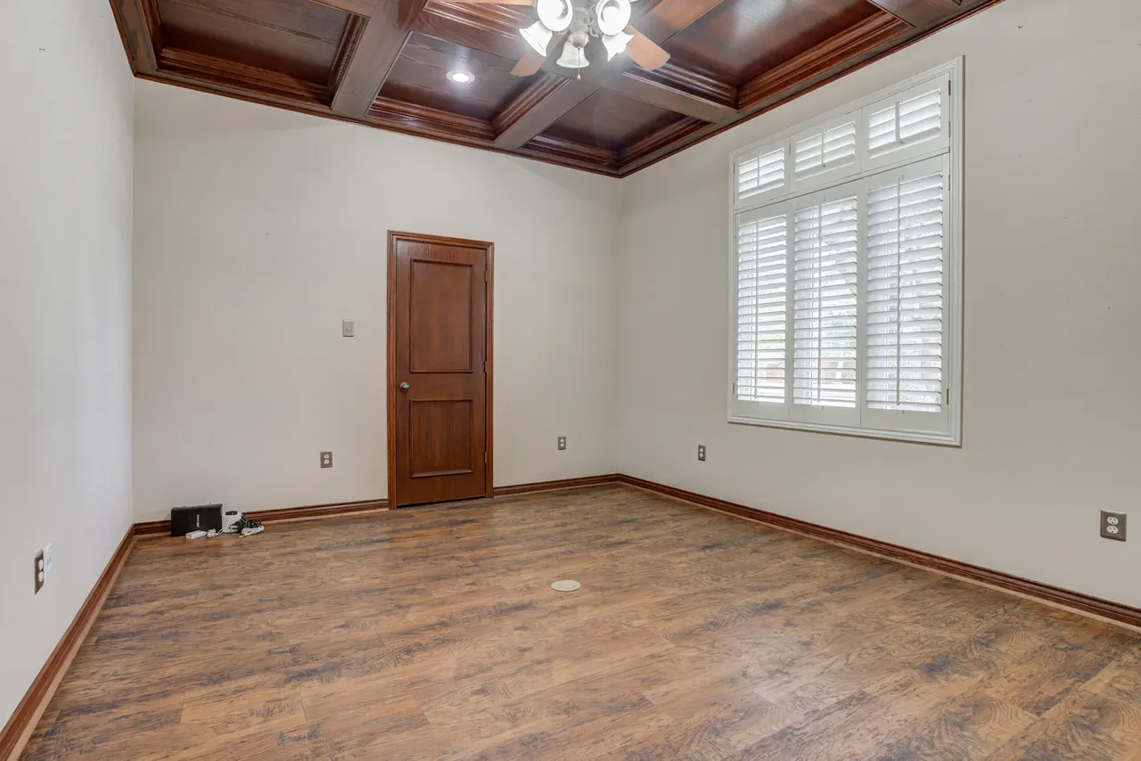 Photo 24 — 7104 78th Street, Lubbock, TX 79424