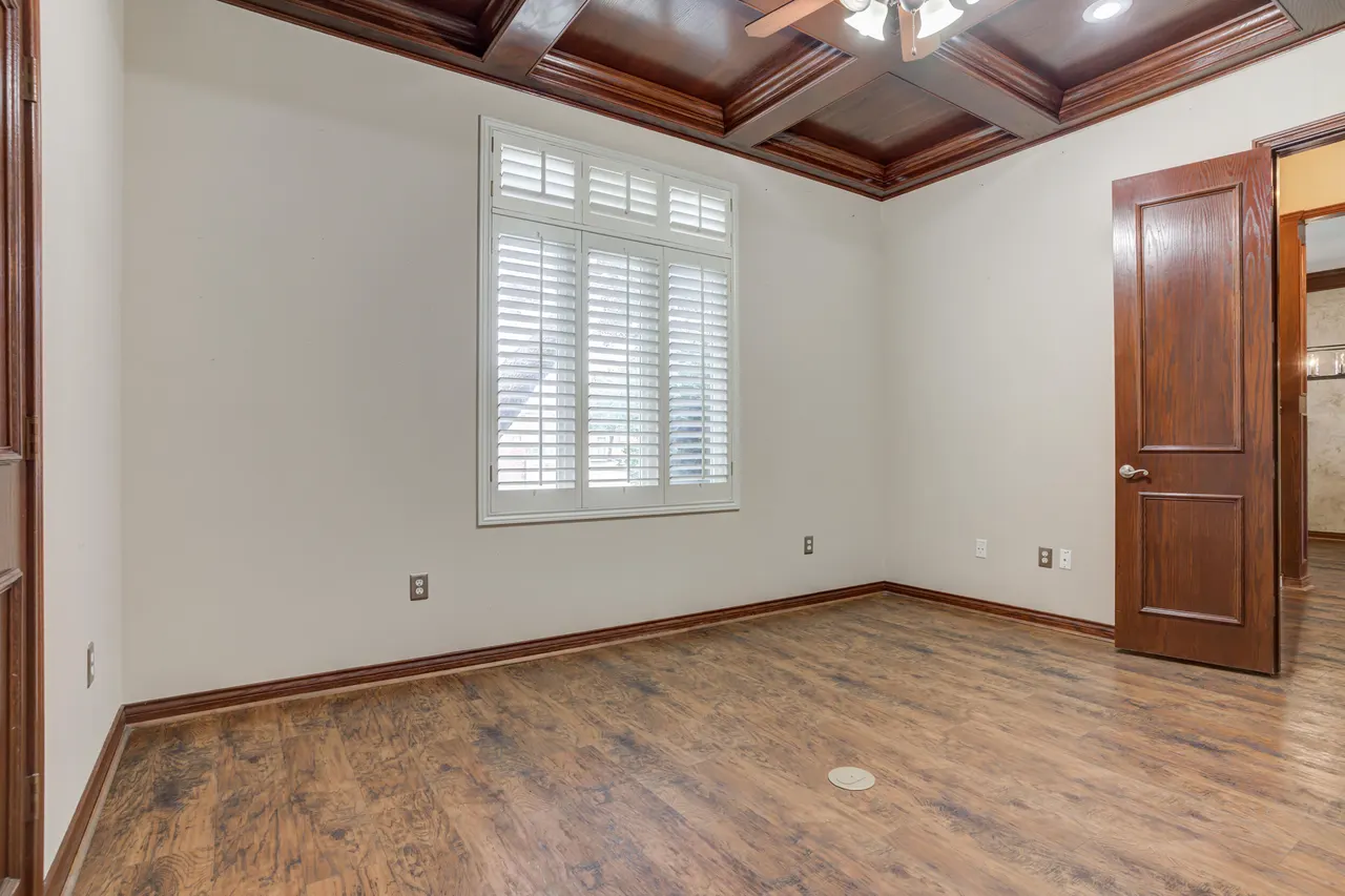 Photo 23 — 7104 78th Street, Lubbock, TX 79424