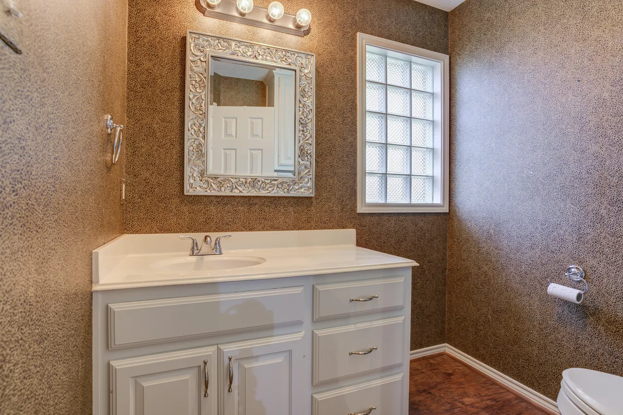 Photo 36 — 7104 78th Street, Lubbock, TX 79424