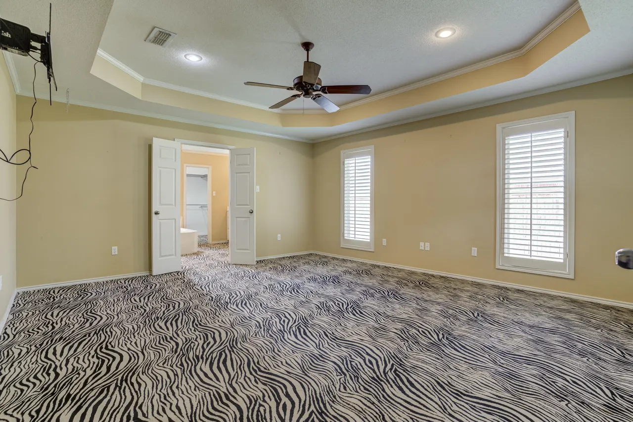 Photo 26 — 7104 78th Street, Lubbock, TX 79424