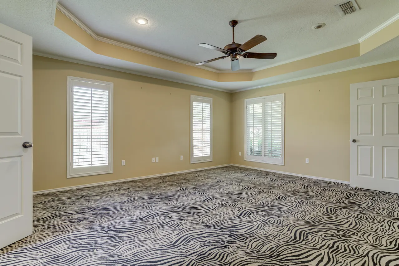 Photo 27 — 7104 78th Street, Lubbock, TX 79424