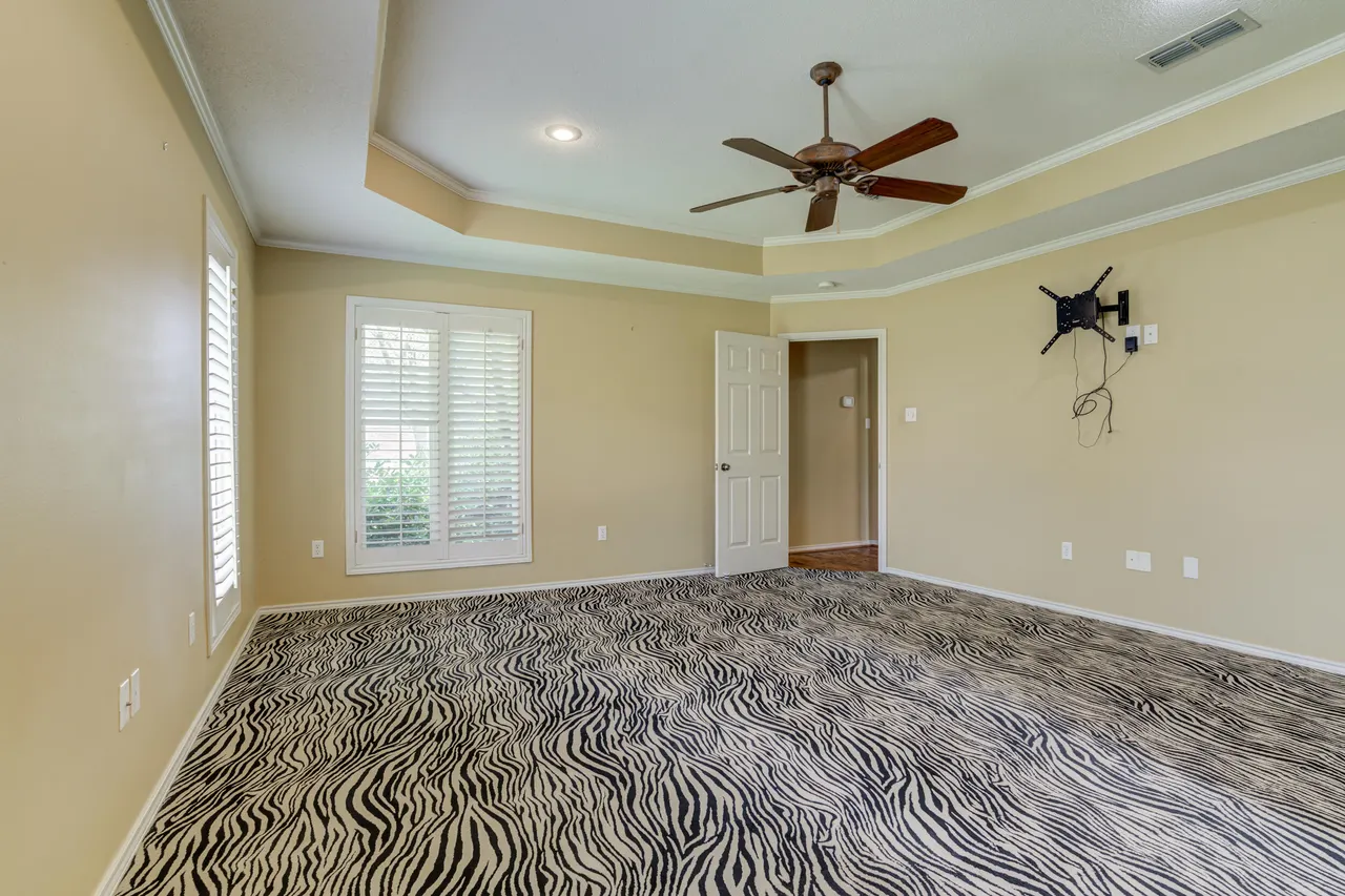 Photo 28 — 7104 78th Street, Lubbock, TX 79424