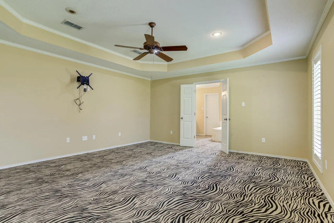 Photo 29 — 7104 78th Street, Lubbock, TX 79424
