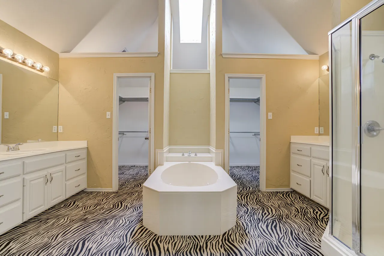 Photo 30 — 7104 78th Street, Lubbock, TX 79424