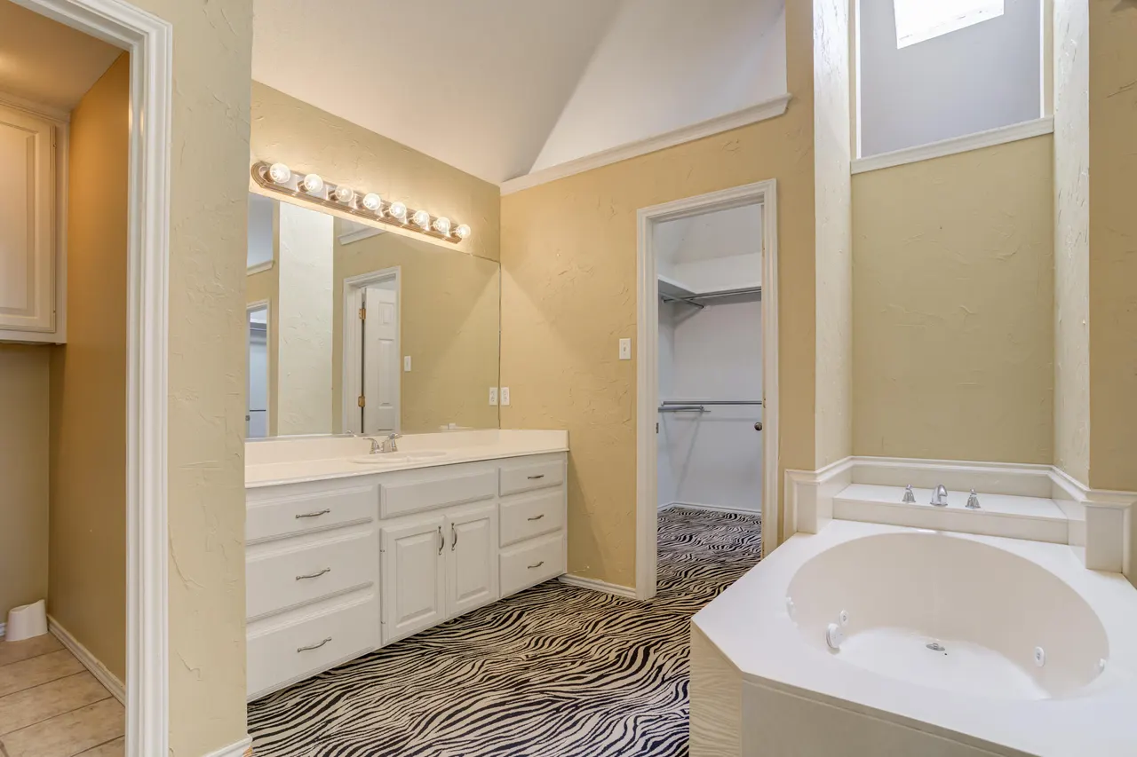 Photo 31 — 7104 78th Street, Lubbock, TX 79424