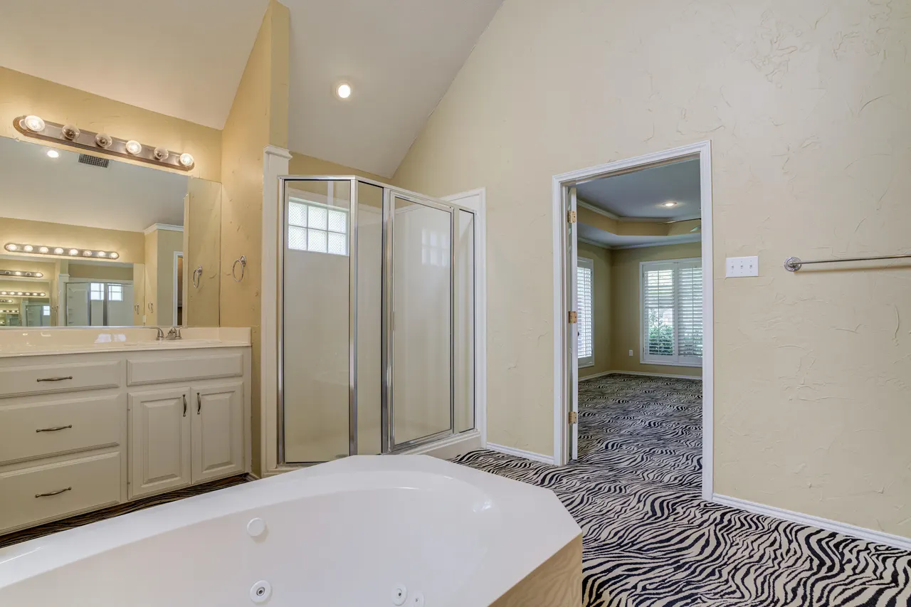 Photo 33 — 7104 78th Street, Lubbock, TX 79424