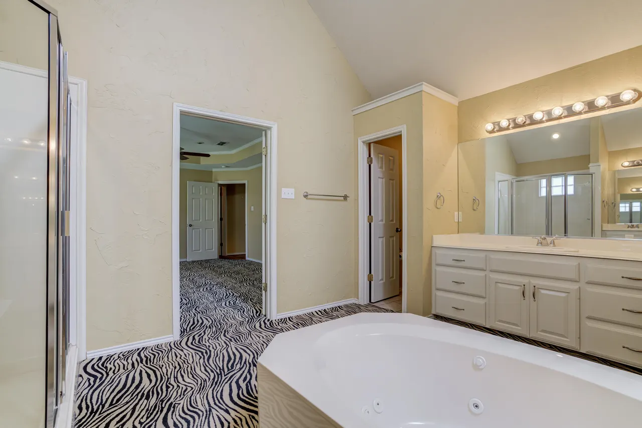 Photo 34 — 7104 78th Street, Lubbock, TX 79424