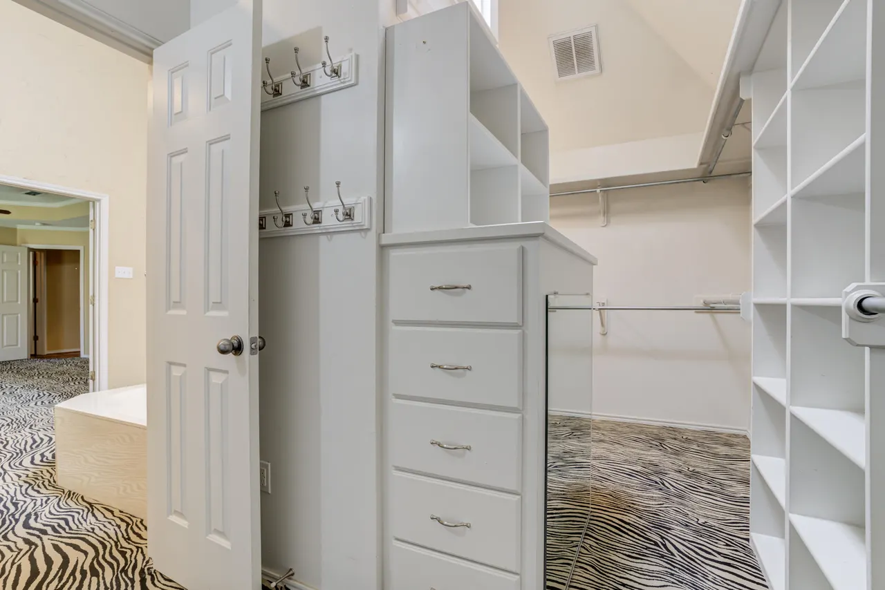 Photo 35 — 7104 78th Street, Lubbock, TX 79424