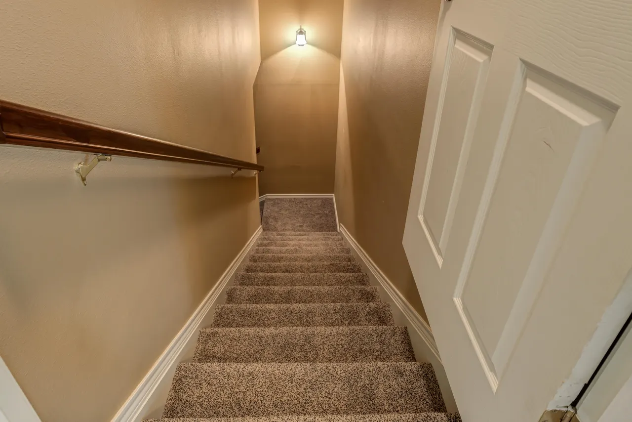 Photo 44 — 7104 78th Street, Lubbock, TX 79424