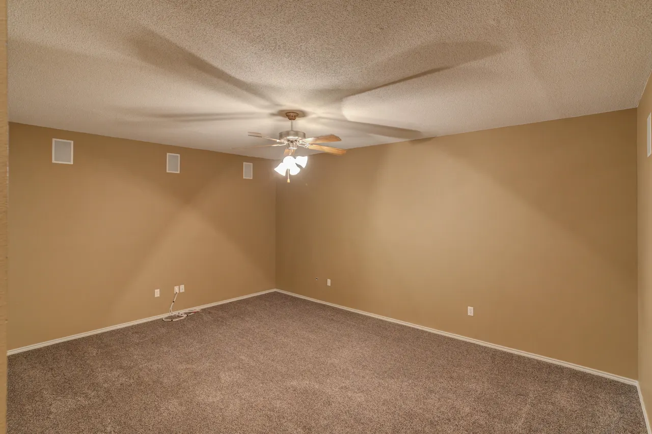 Photo 45 — 7104 78th Street, Lubbock, TX 79424