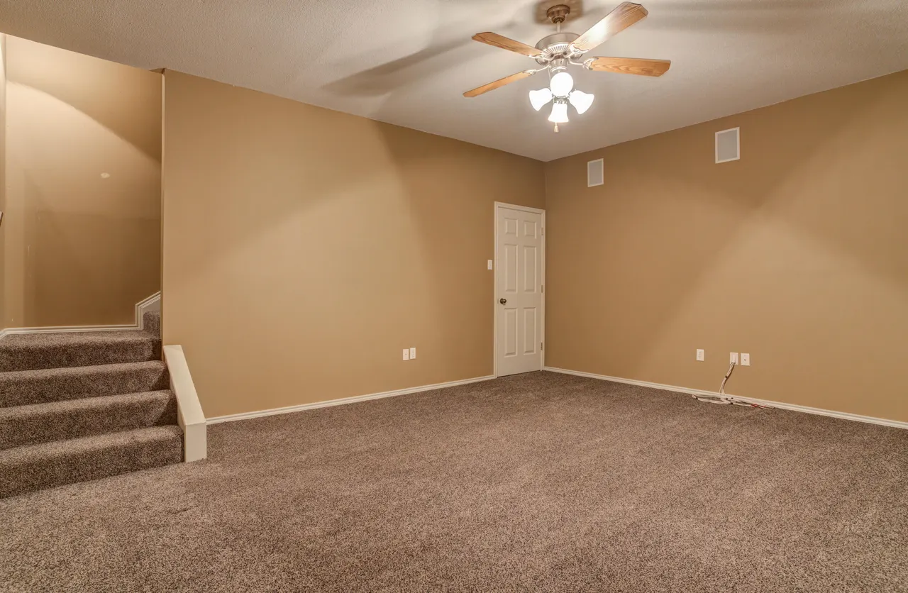 Photo 46 — 7104 78th Street, Lubbock, TX 79424