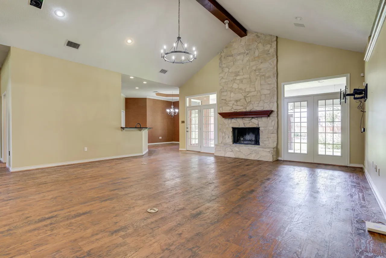 Photo 10 — 7104 78th Street, Lubbock, TX 79424