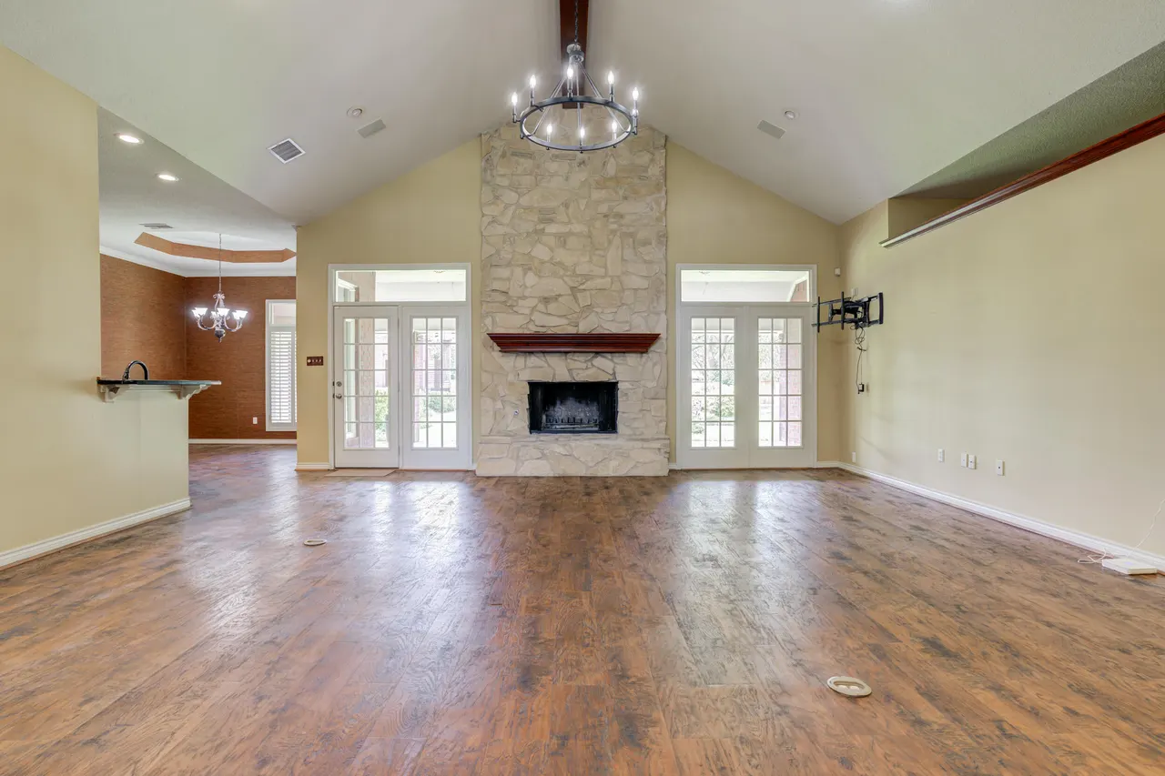 Photo 8 — 7104 78th Street, Lubbock, TX 79424