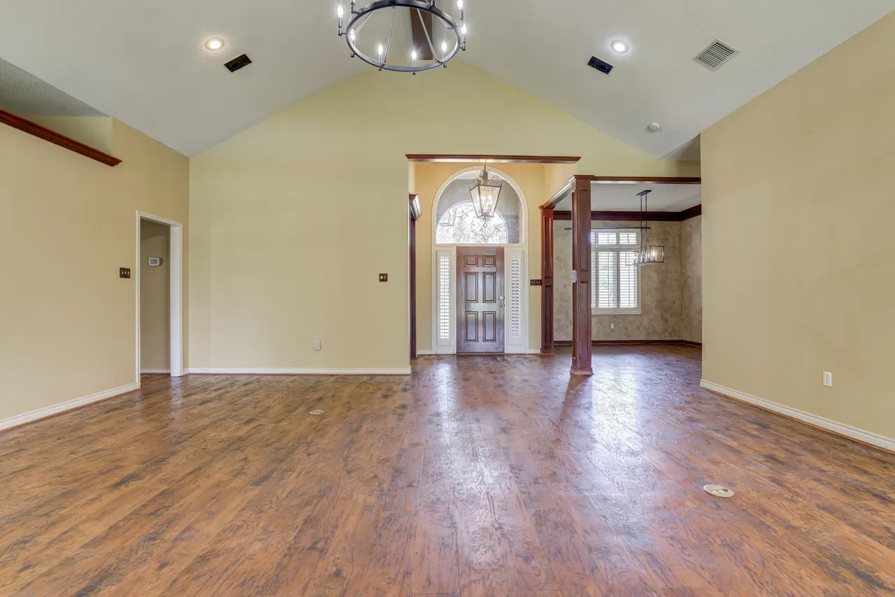 Photo 12 — 7104 78th Street, Lubbock, TX 79424