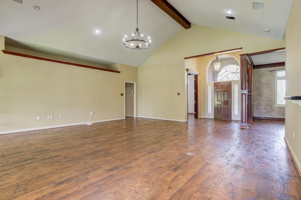 Photo 13 — 7104 78th Street, Lubbock, TX 79424