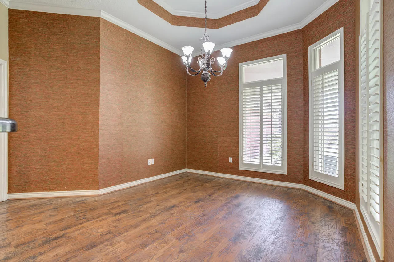 Photo 22 — 7104 78th Street, Lubbock, TX 79424