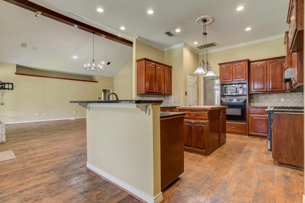 Photo 15 — 7104 78th Street, Lubbock, TX 79424