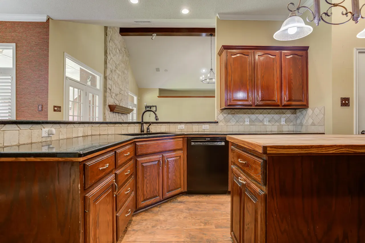 Photo 16 — 7104 78th Street, Lubbock, TX 79424