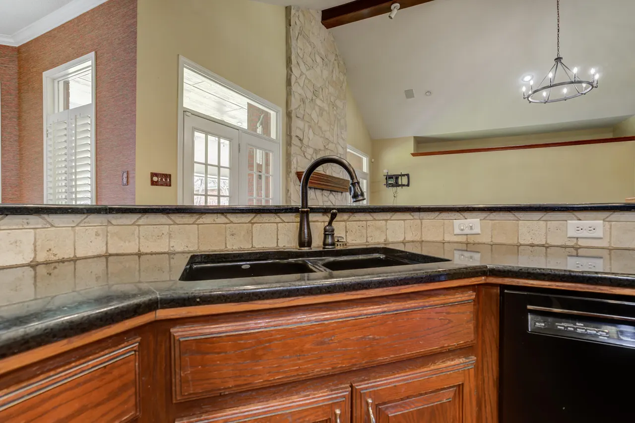 Photo 17 — 7104 78th Street, Lubbock, TX 79424
