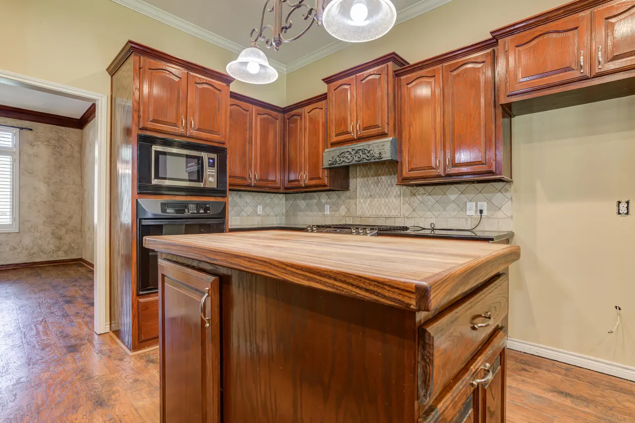 Photo 18 — 7104 78th Street, Lubbock, TX 79424