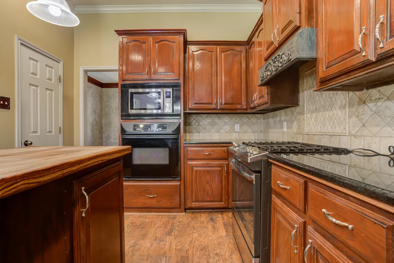 Photo 19 — 7104 78th Street, Lubbock, TX 79424