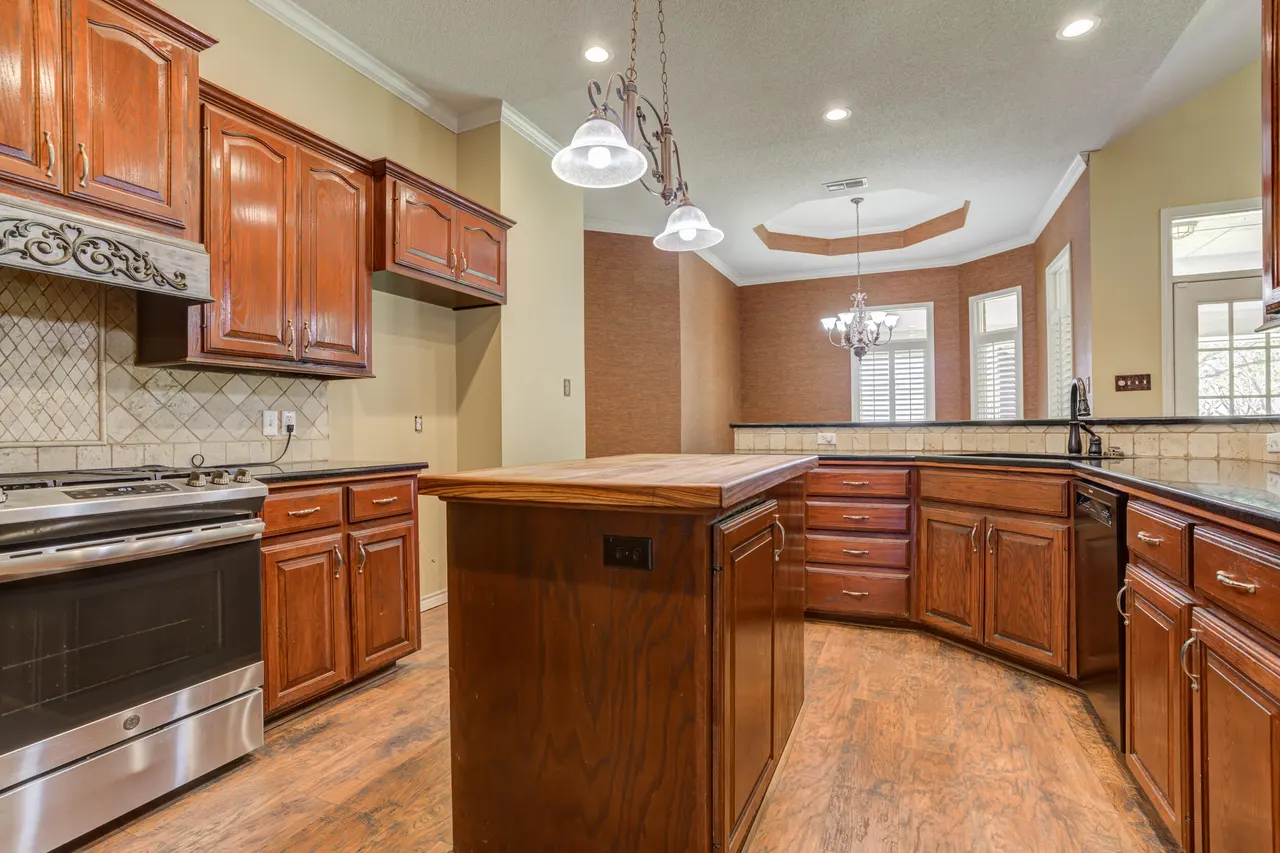 Photo 20 — 7104 78th Street, Lubbock, TX 79424