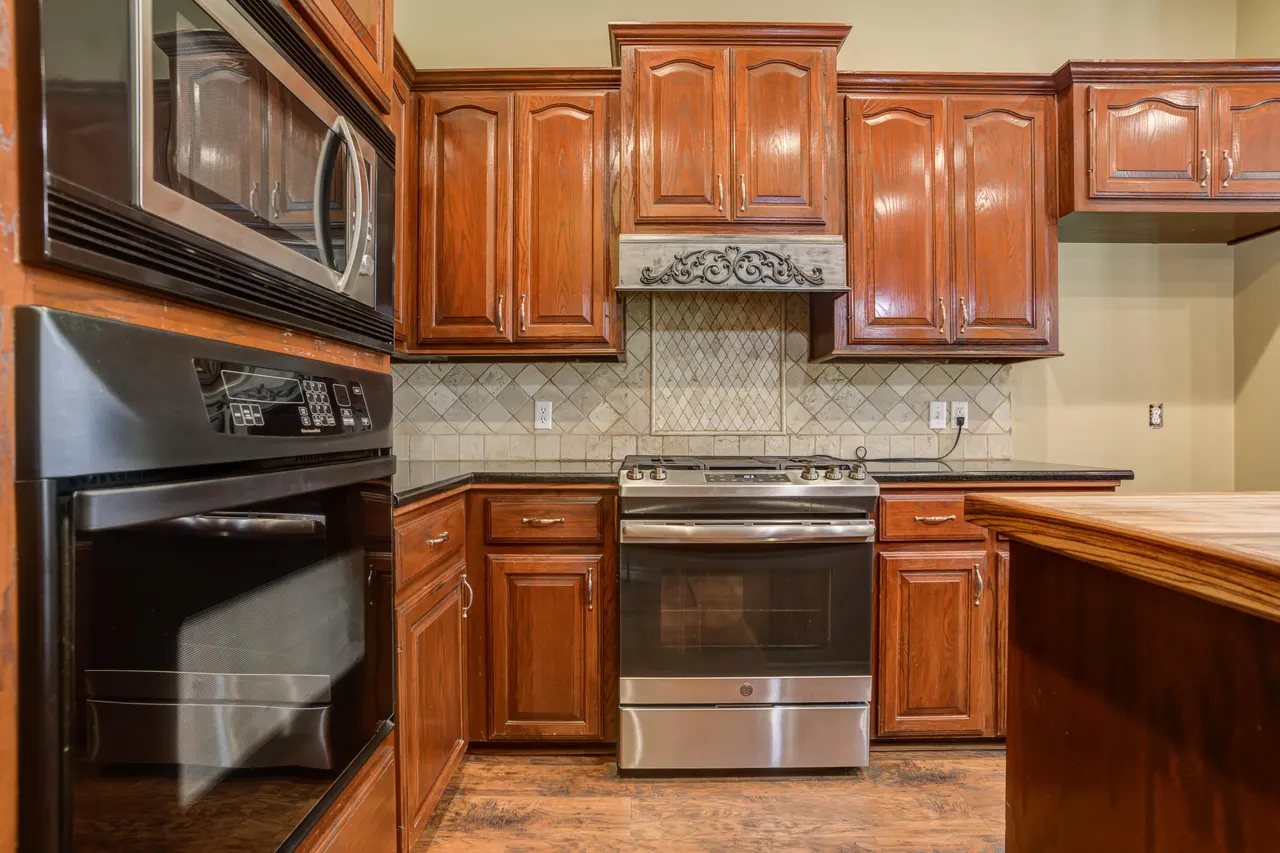 Photo 21 — 7104 78th Street, Lubbock, TX 79424