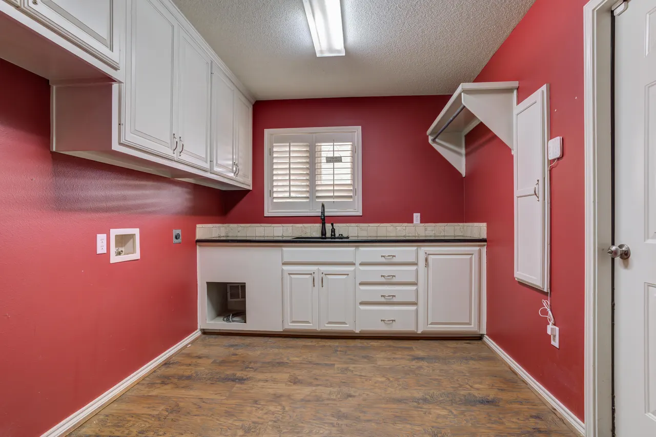 Photo 47 — 7104 78th Street, Lubbock, TX 79424