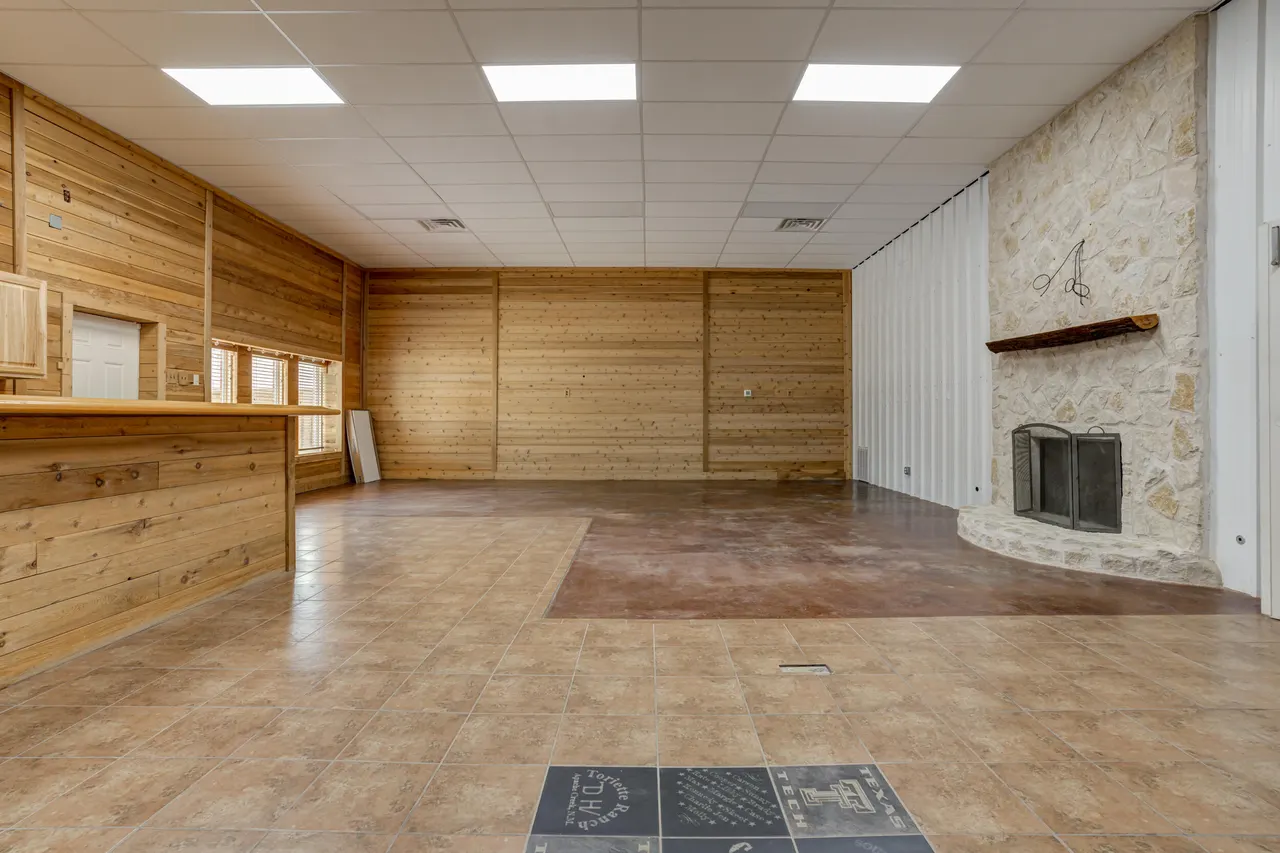 Photo 52 — 7104 78th Street, Lubbock, TX 79424