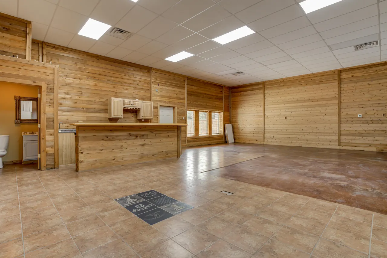 Photo 53 — 7104 78th Street, Lubbock, TX 79424