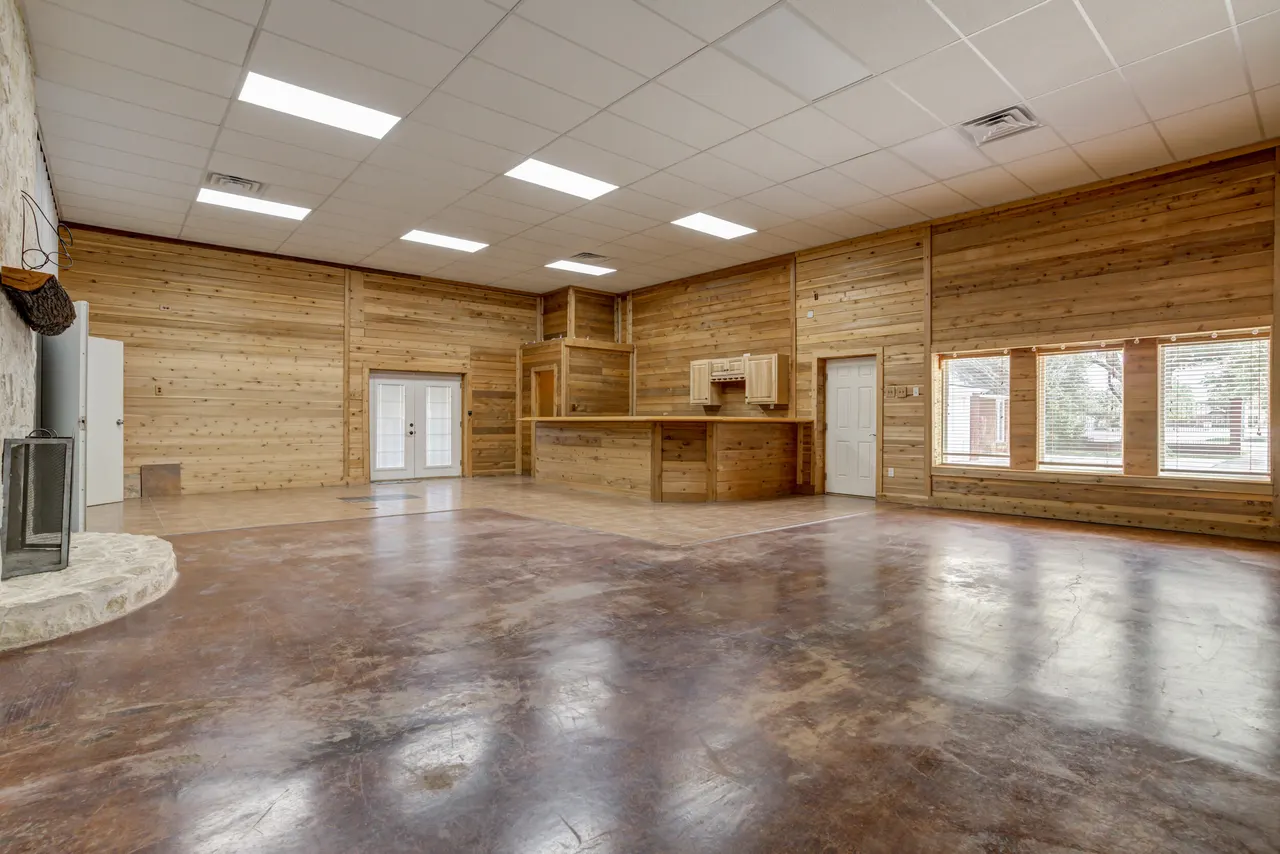 Photo 54 — 7104 78th Street, Lubbock, TX 79424