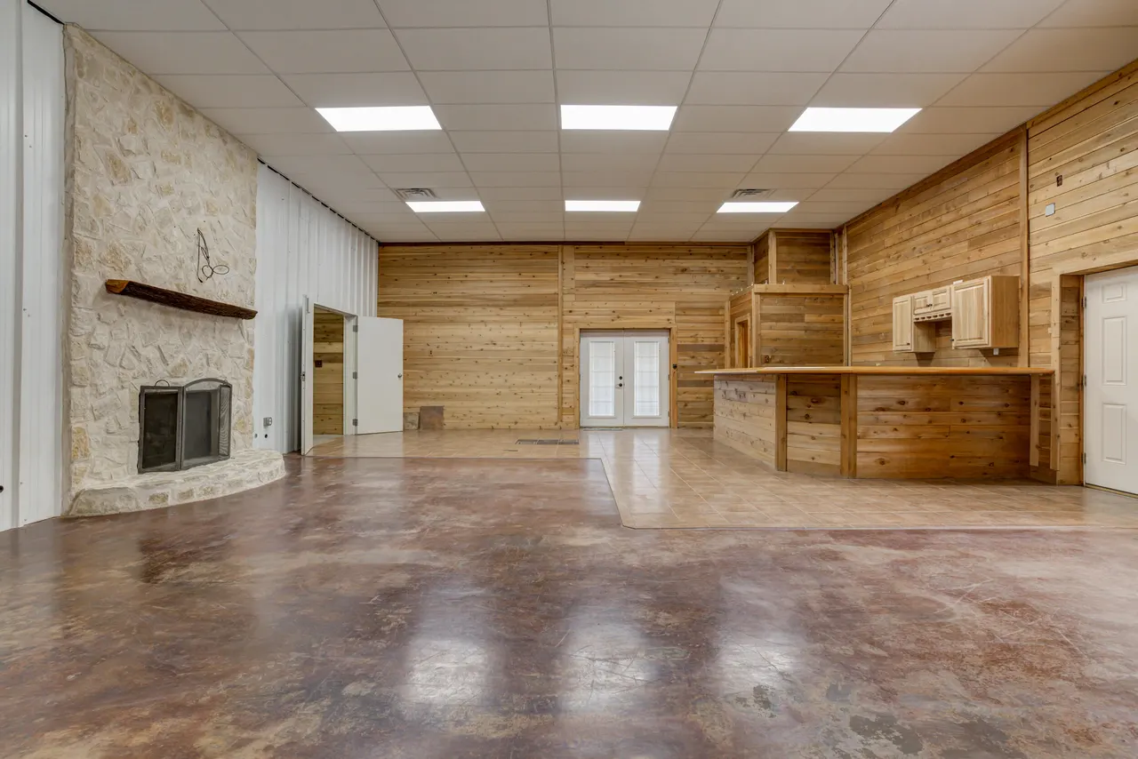 Photo 55 — 7104 78th Street, Lubbock, TX 79424