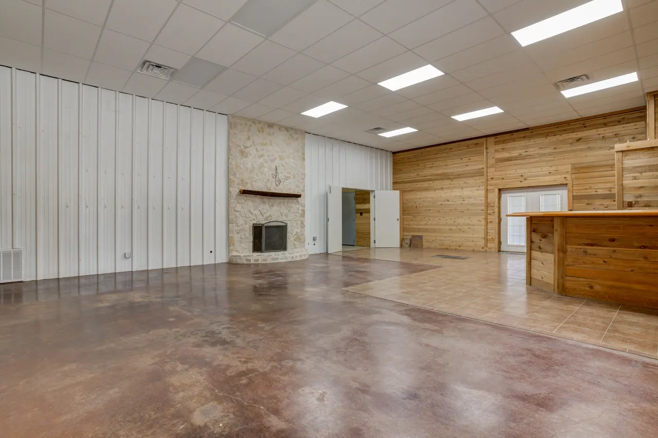 Photo 56 — 7104 78th Street, Lubbock, TX 79424