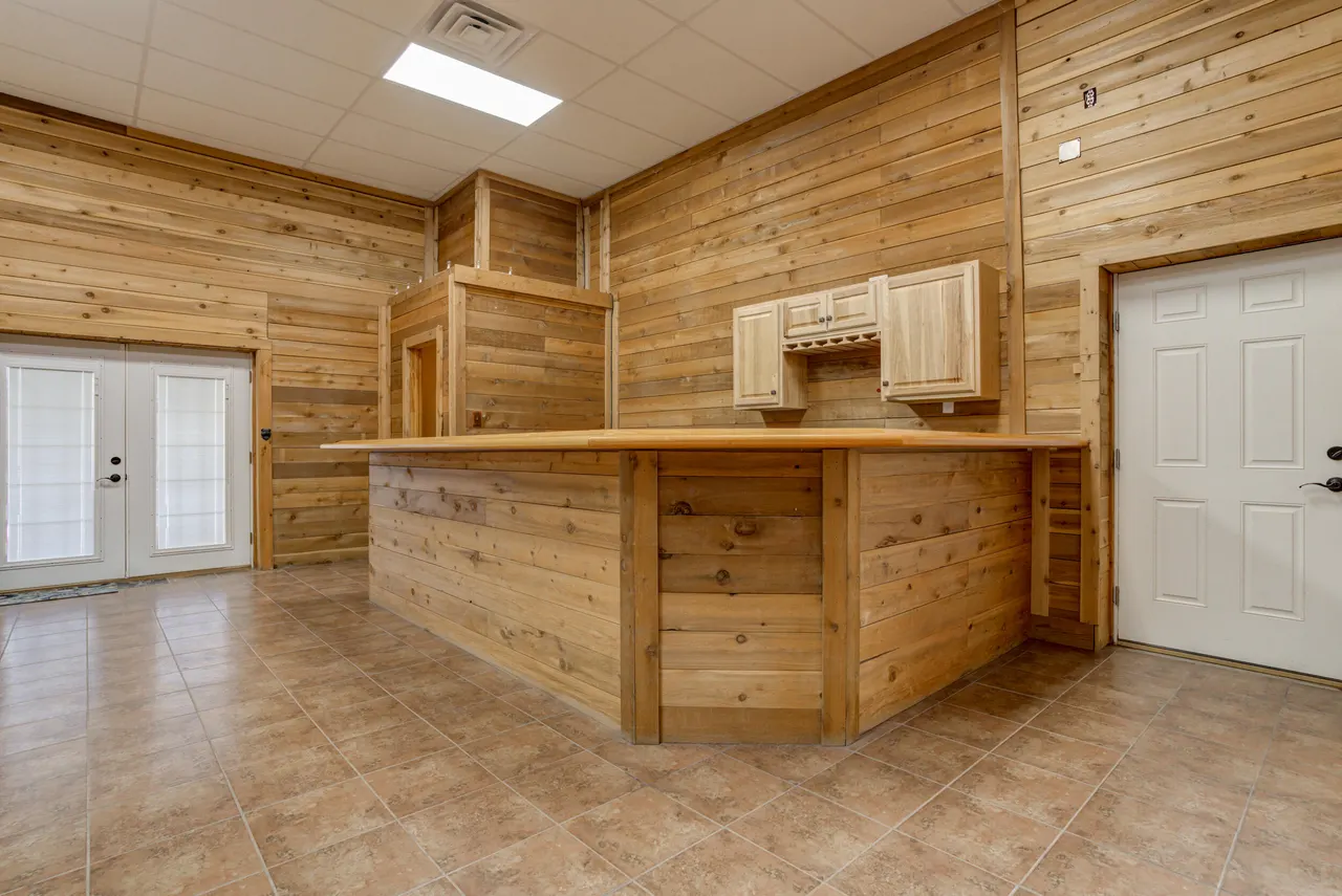 Photo 57 — 7104 78th Street, Lubbock, TX 79424