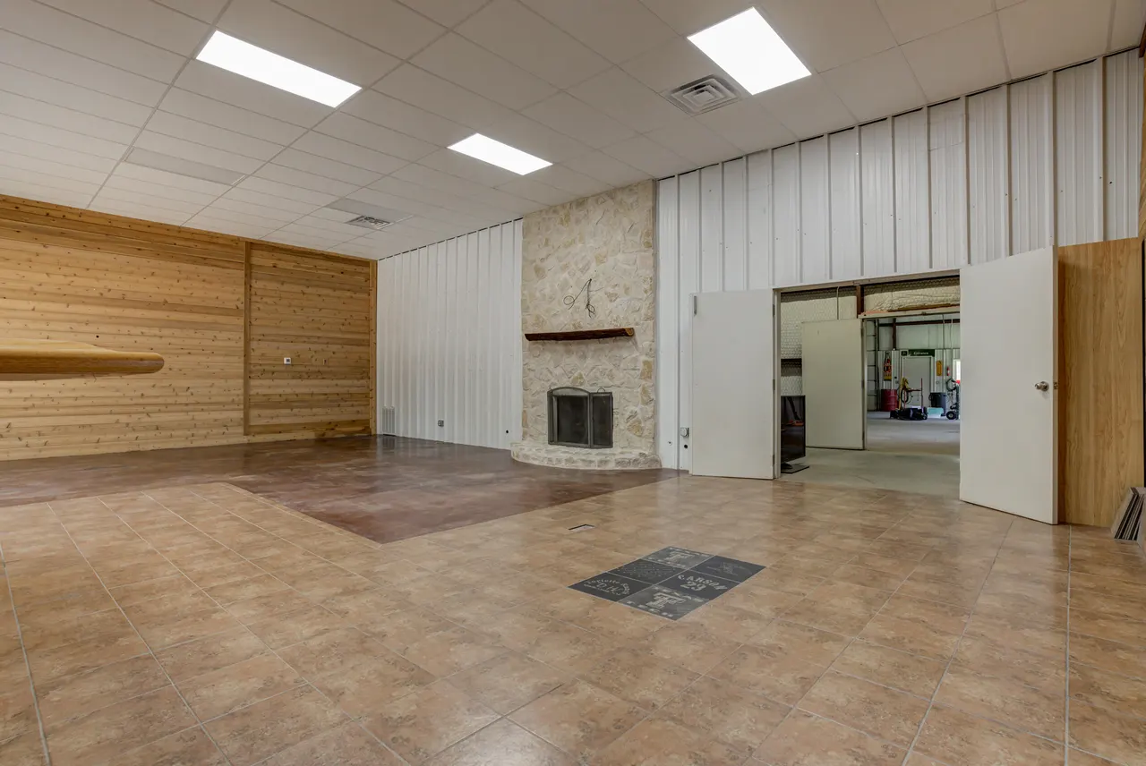 Photo 58 — 7104 78th Street, Lubbock, TX 79424